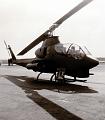 D-1968_72___BELL_209_HUEY COBRA AH-1G